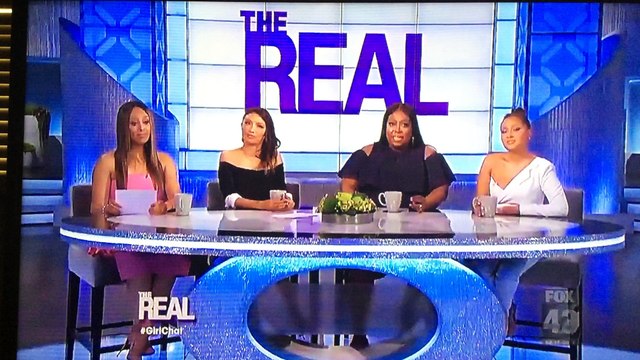 Conspiracy Theories Anyone...