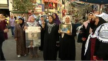 تعليق إضراب الأسرى بعد تفاهمات مع السجون الإسرائيلية