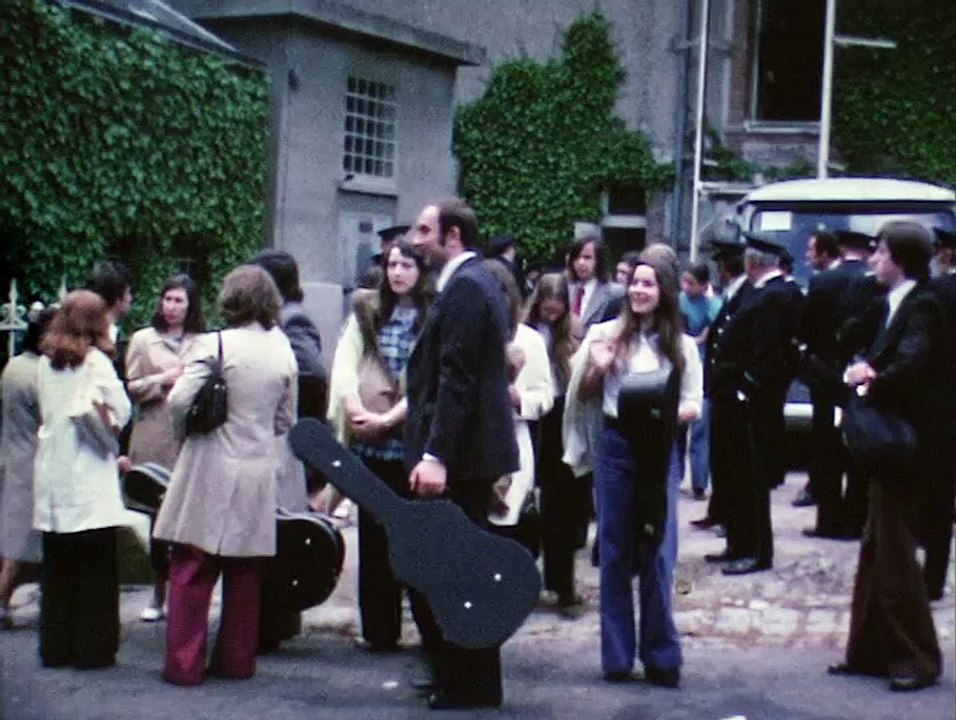 Chateaudun1974