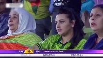 [MP4 360p] India vs Pakistan _ Most Thriller Match Ever _ Don't Mess Up With India