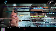 Zire Paye Madar - 01 - سریال زیر پای مادر قسمت یکم