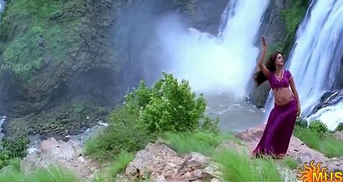 Kanave Kalaiyadhe Song by Kannethirey Thondrinal