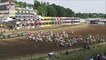 Fiat Professional MXGP of France 2017 - EMX 250 Race1 - Highlights