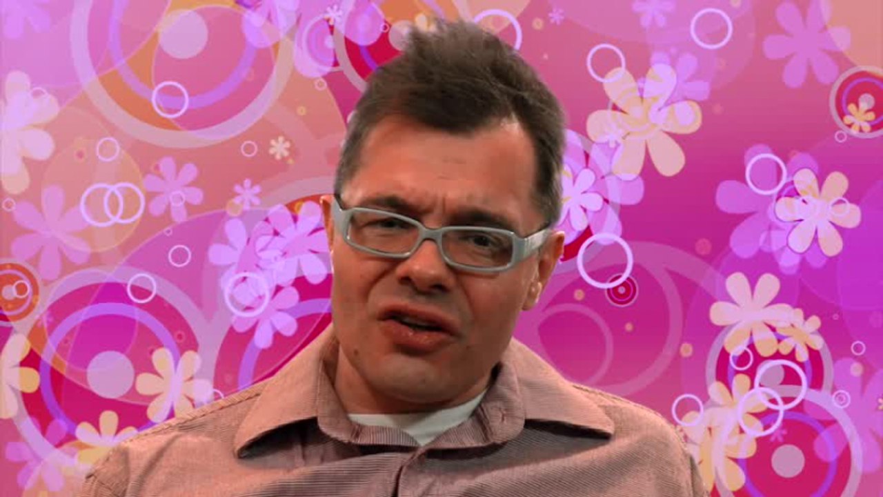 Abbey Road Review Running Commentary Album Reviews