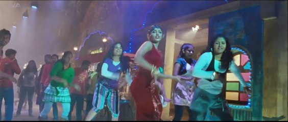 CITY OF GOD - Hindi Film - HD Full Movie - Prithviraj - Indrajit - Shweta Menon part 1/3