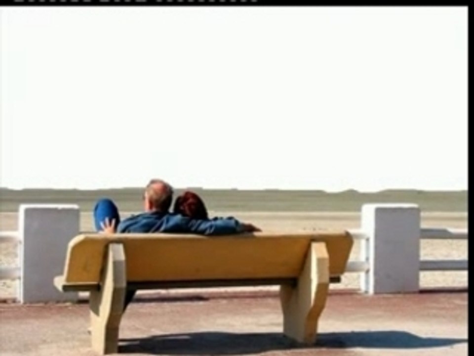 VANESSA PARADIS JUNIOR SUITE ...