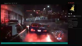 Need For Speed Money Glitch (76)