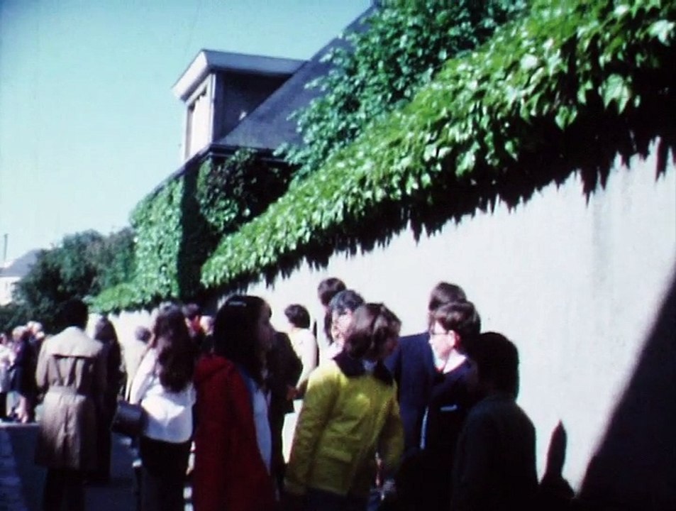 Chartres1975