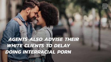 Porn Reporter Spills The Industry's Dirty Details In A Tell-All Book