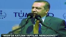 BasKomutan Recep Tayyip Erdogan Rekor Kiran Klibi! رجب طيب اردوغان