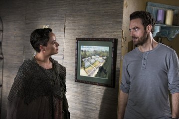 Watch The Walking Dead Season 8 Episode 14 [Online Streaming]