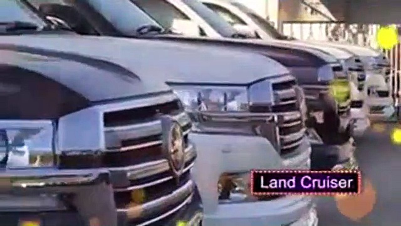 First Time in The History You Can WIN Aero Planes in BOL News’ Game Show