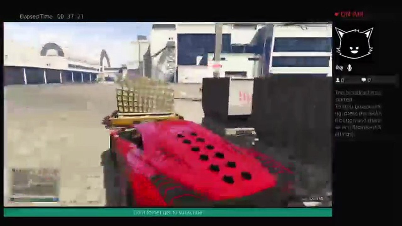 Gta for free spinner (34)
