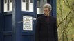 Doctor Who - Season 10 Episode 8 - The Lie of the Land
