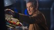 Watch Doctor Who Season 10 Episode 8 : The Lie of the Land