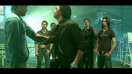 Black Stallion ll HD Full Movie ll - Watch Free part 3/3