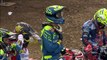 Fiat Professional MXGP of France 2017 - Best Moments MXGP Qualifying Race - motocross