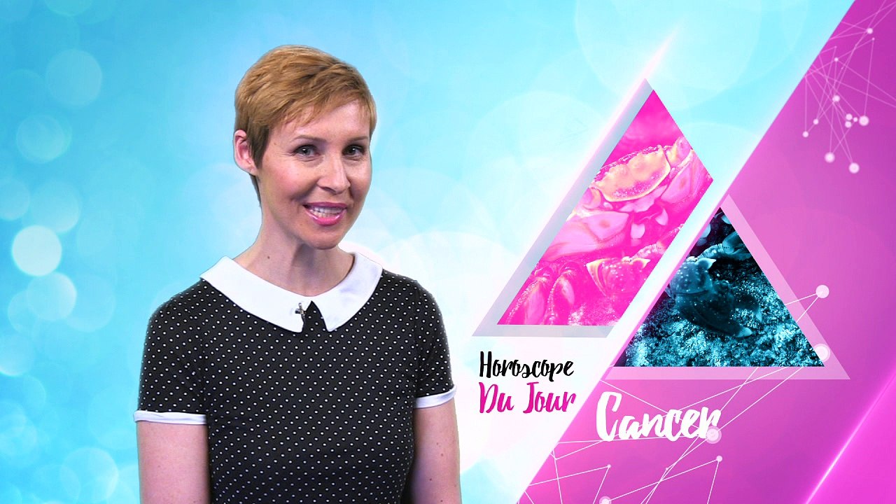 Votre horoscope du 28 mai 2017 par Ema Fontayne