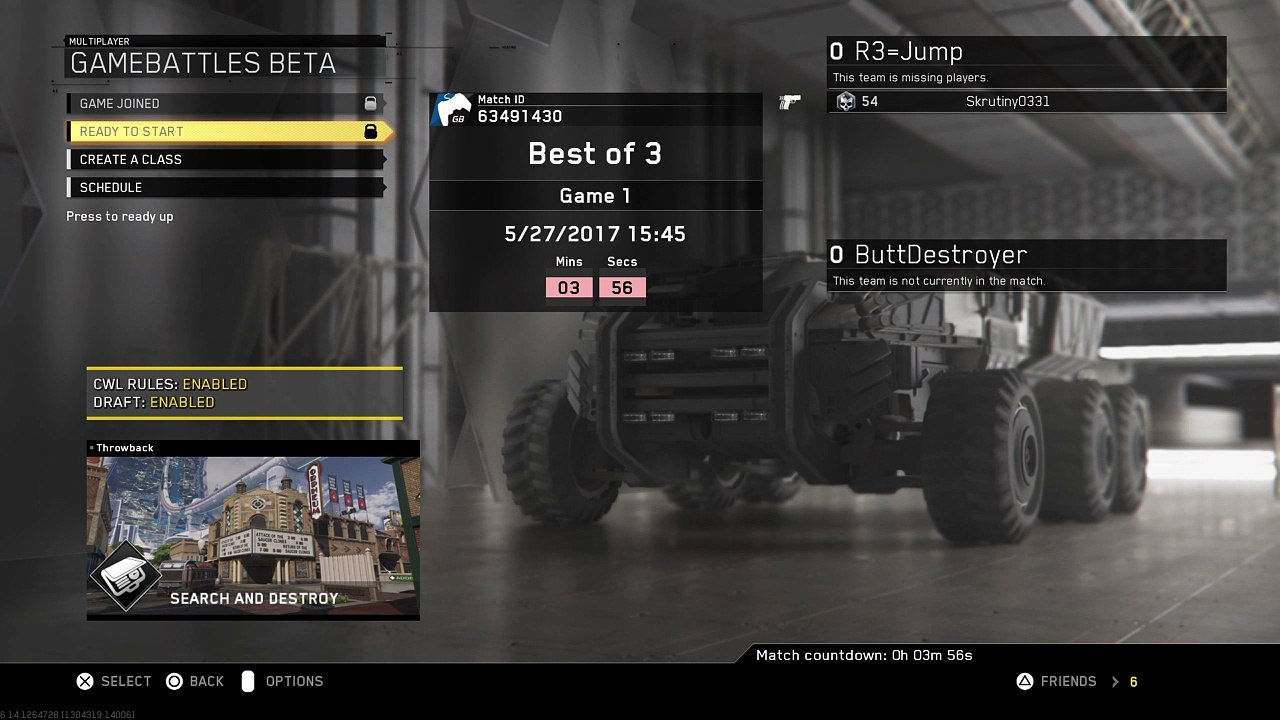 Call of Duty®: Infinite Warfare_20170527160201