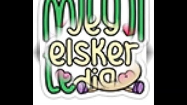 cheb Houari dauphin ( 3dheb galbi ) , الشاب هواري دوفان ( عذاب قلبي )