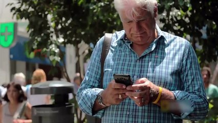 Mente Asombrosa - Ep7 -Cerebro Virtual - Español Latino