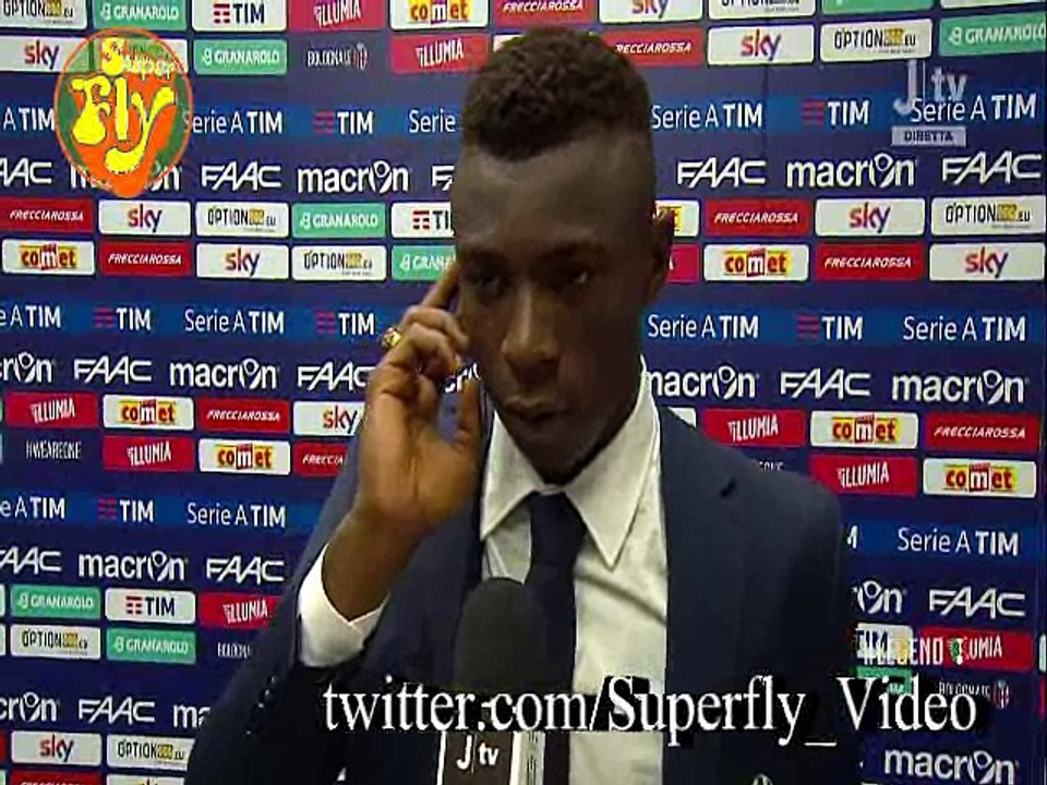Bologna Juventus 1 - 2 #Conferenza #Allegri Interviste #Kean #Sturaro #Aguero #AmpiaSintesi #Zambruno #Zuliani #Giada