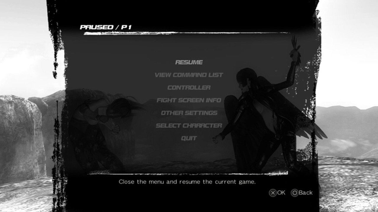 gamesgejr Dead or alive 5 last (399)