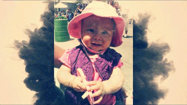 Airin mi hermosa doncella,tan hermosa como la lluvia de noviembre