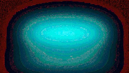 The Young and the Restless 2017.05.26