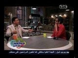 #حكومة_نص_الليل | تطوير نظام التعليم في مصر