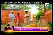 EK DULHAN DO BARAATI Part 2