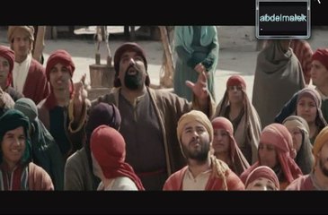 مسلسل السلطان عاشور العاشر الحلقة 1 عودة بنيبن