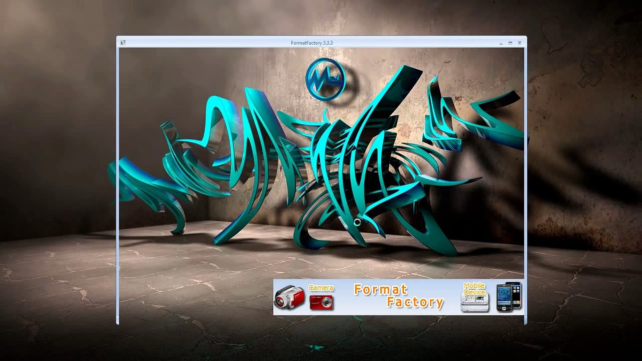 Upload Videos to YOUTUBE 500% FASTER