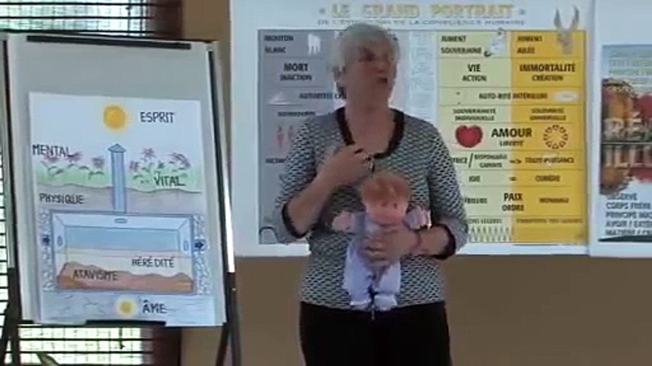 L'Ecole | Une fabrique à crétins dociles