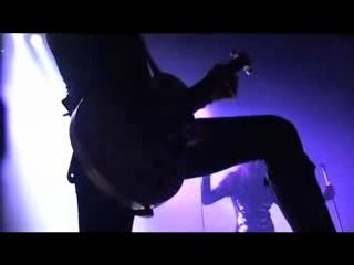 Anorexia Nervosa - Sister September