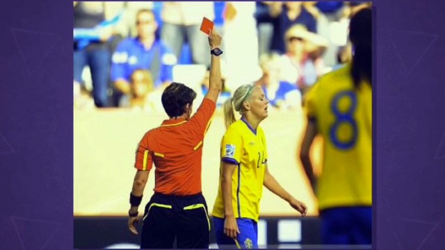 trim.C59C10AB-613F-4930-B144-5198A3F58B10