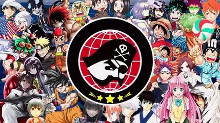 特捜警察ジャンポリス「おなじみ実写企画!『銀魂』本気でやってみました!」2016年09月23日