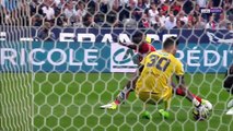 All Goals & highlights - Angers 0-1 PSG - 27.05.2017