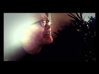 Freddie Roach Manny Beat Bradley Twice Will Beat Him A Third Time!