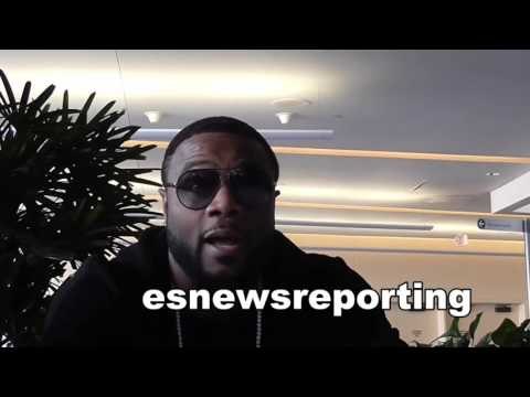 what freddie roach thinks of kovalev - EsNews Boxing