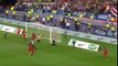 All Goals HD - Angers SCO vs PSG 0-1 - Goals & Highlights Coupe de France 27.05.2017