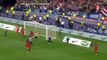 Angers SCO vs PSG 0-1 - Goals & Highlights Coupe de France 27.05.2017
