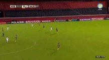 Maxi Rodriguez Goal HD - Newells Old Boyst2-1tOlimpo Bahia Blanca 27.05.2017