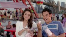 DIl Chahta Hai Full Hindi Movie I Aamir Khan