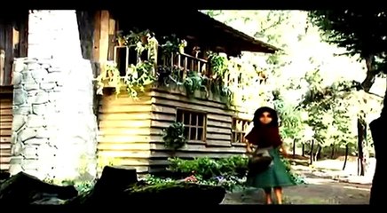 CUIDADO COM O ANJO CAPITULO 1