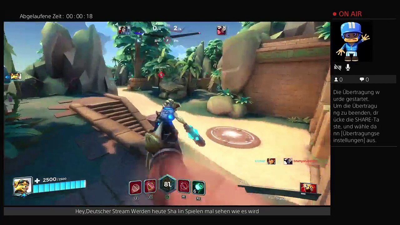 PS4-Live-Übertragung von JonasMausG (4)