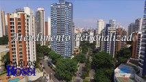 Imóveis na Chácara Klabin - Casas e Apartamentos - CARLOS ROSSI Negócios Imobiliários
