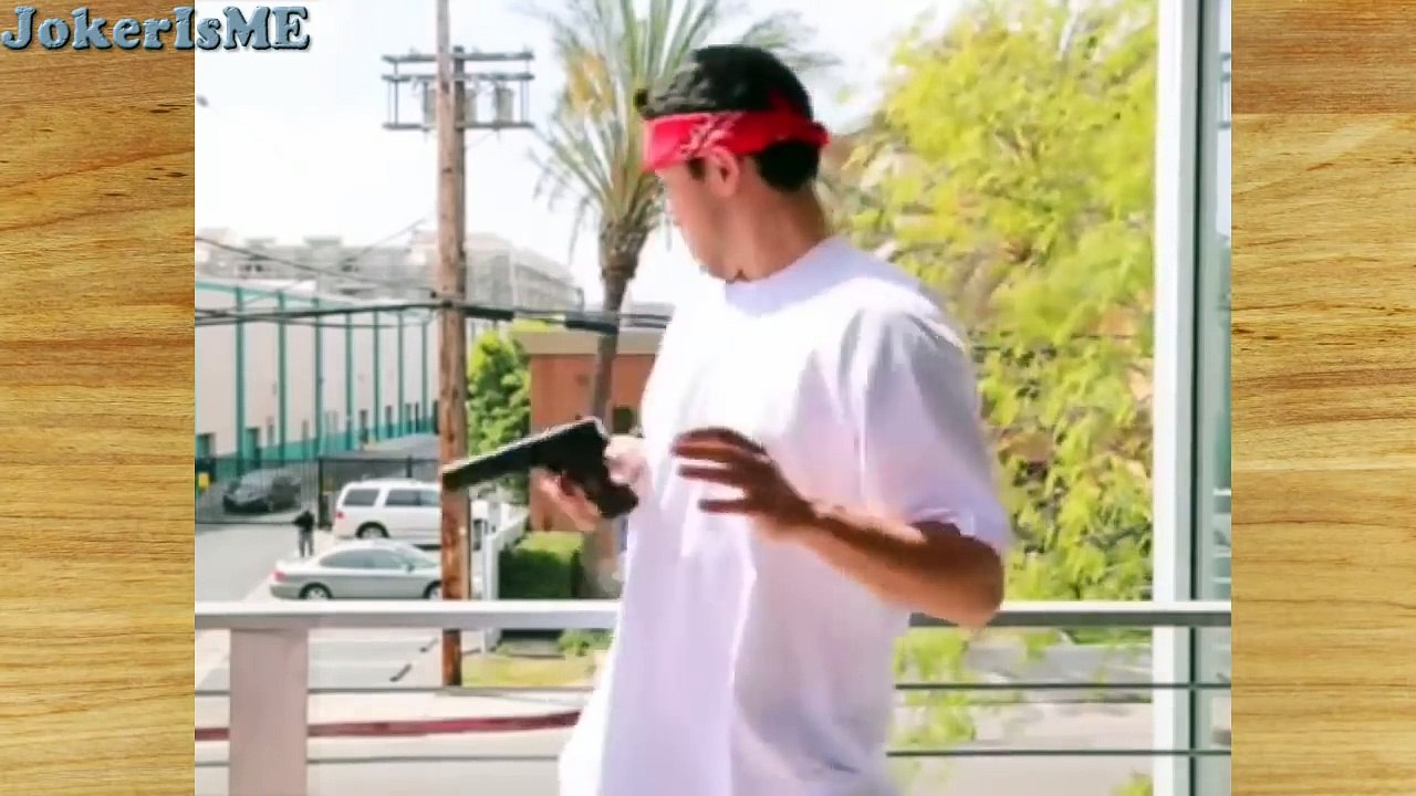 Funny videos : Funniest magic vines ever (Parody)