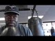 Comparing Ronda Rousey To Floyd Mayweather is CRAZY! ESNEWS BOXING MMA