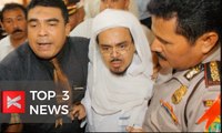 Tiga Berita Terpopuler 29 Mei 2017